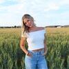 haleymcmillan8